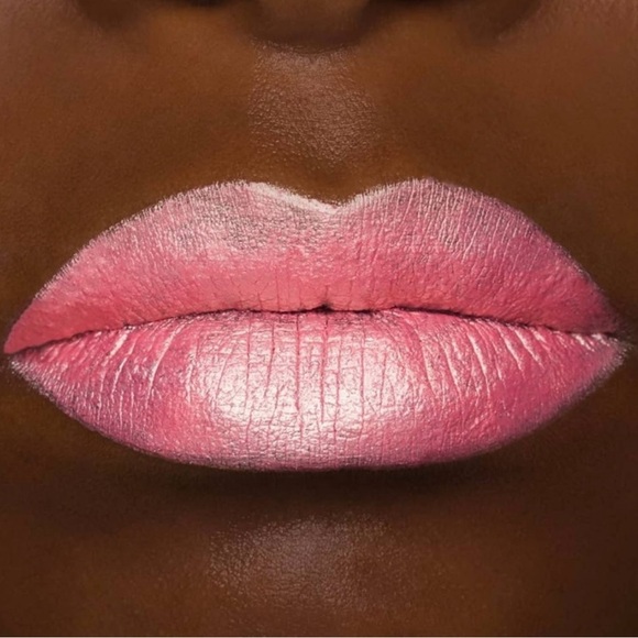 Jeffree Star RYLAND Jeffree Star Shane Dawson Velour Liquid Lipstick - Picture 3 of 8